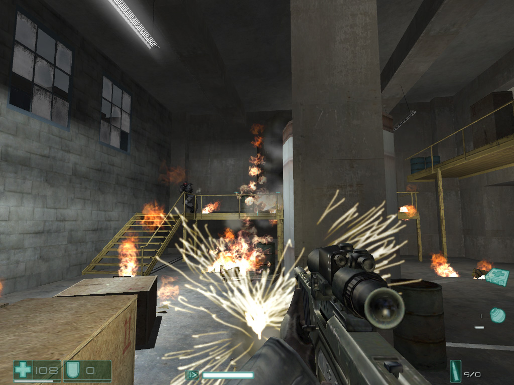 fear_04.jpg