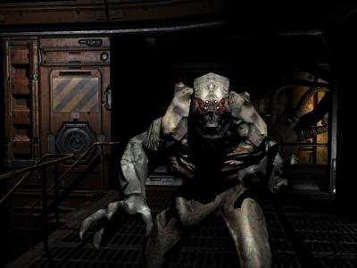 doom-3-3.jpg