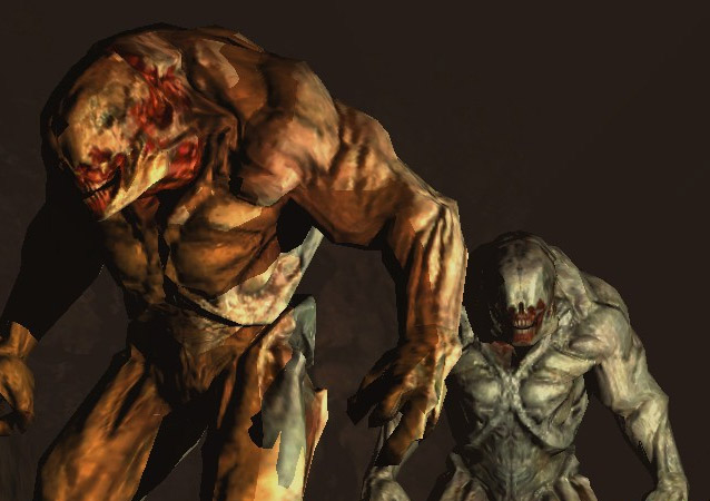 doomx6.jpg